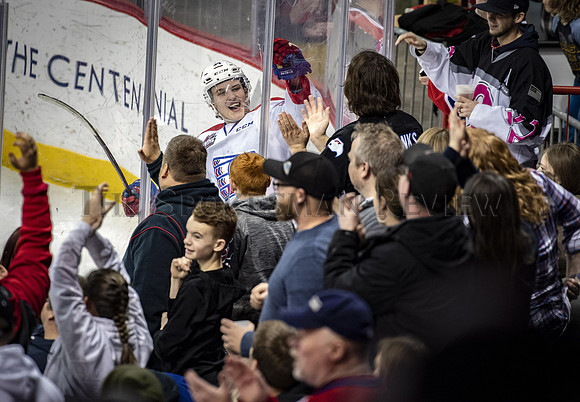 SRX_CHIEFS_KELOWNA_13