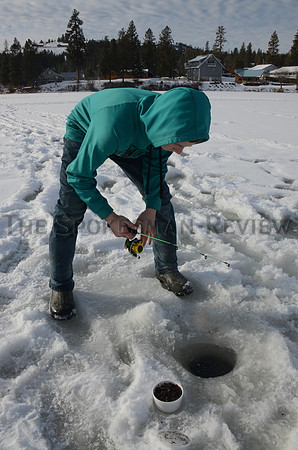 SRX_WINTER_FISH7