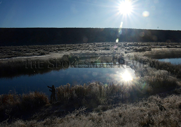 SRX_WINTER_FISH2