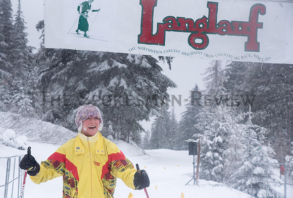 SRX_LANGLAUF8