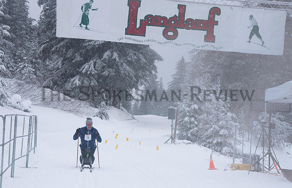 SRX_LANGLAUF7