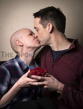 SRX_VALENTINES_BREWER