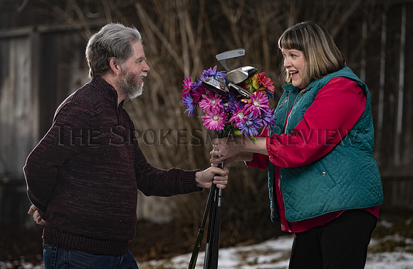SRX_VALENTINES_MCDERMOTT