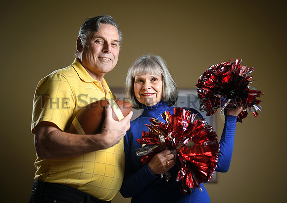 SRX_VALENTINES_TEBBETS