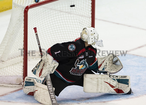 CHIEFS_KELOWNA_8