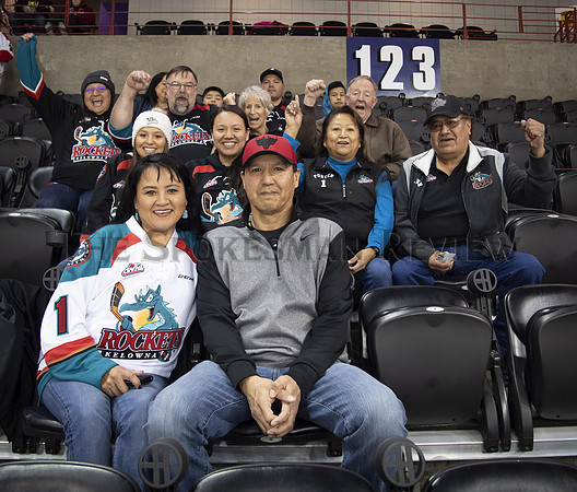 SRX_CHIEFS_KELOWNA 3