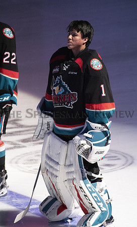 SRX_CHIEFS_KELOWNA