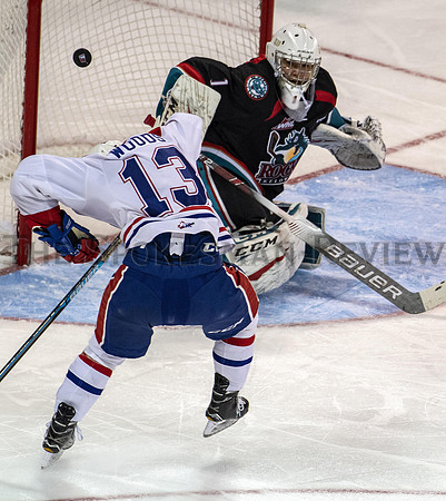 SRX_CHIEFS_KELOWNA_2