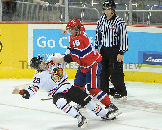 HOCKEY_003_TT