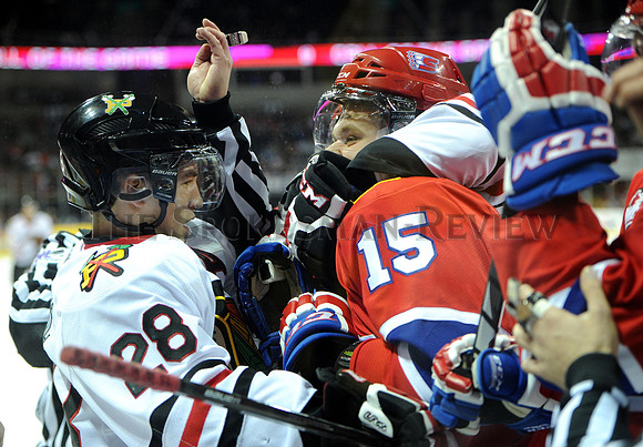 HOCKEY_002_TT