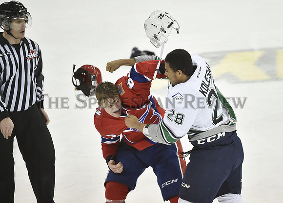 HOCKEY_002_TT_2_1_O11OCTN.jpg