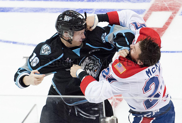 CHIEFS002_TT_2_1_OG6DDC0.jpg