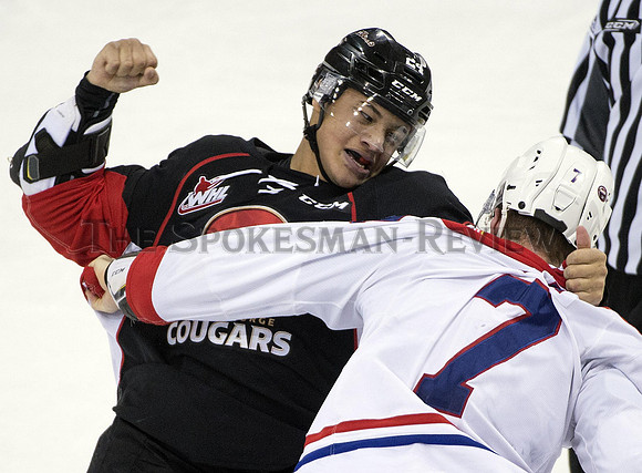 CHIEFS_VS_PRINCE_GEORGE_6