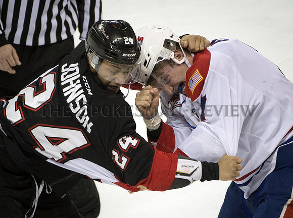 CHIEFS_VS_PRINCE_GEORGE_5