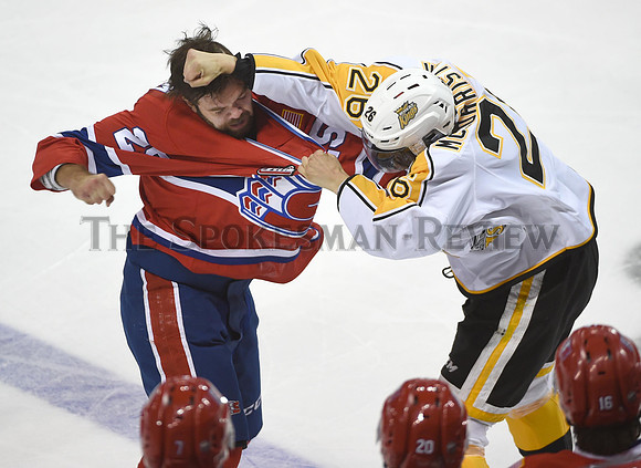 CHIEFS VS BRANDON 3