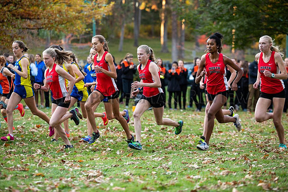 IMG_GSL_XC_Leagues_4_1_1_QE99QHK.jpg