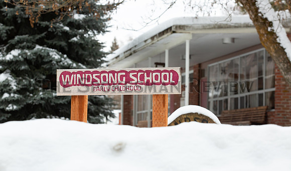 SRX WINDSONG SCHOOL 3