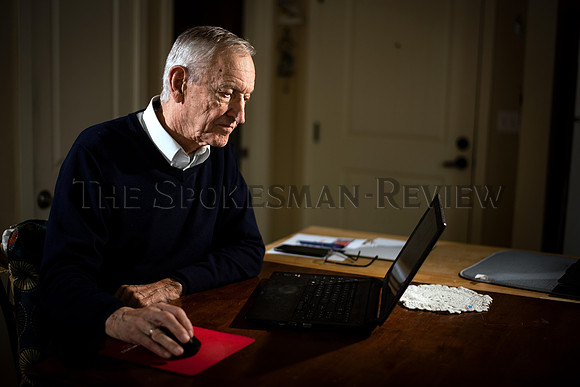 SRX_SENIOR SCAM