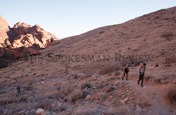 SRX_VEGAS_CLIMBING6