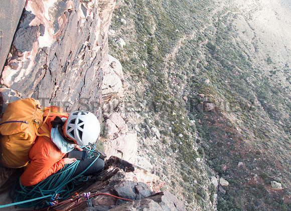 SRX_VEGAS_CLIMBING7