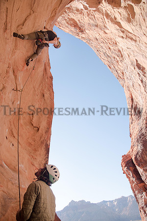 SRX_VEGAS_CLIMBING5