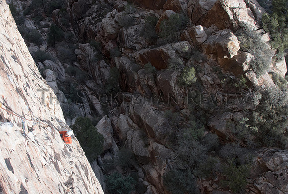 SRX_VEGAS_CLIMBING2
