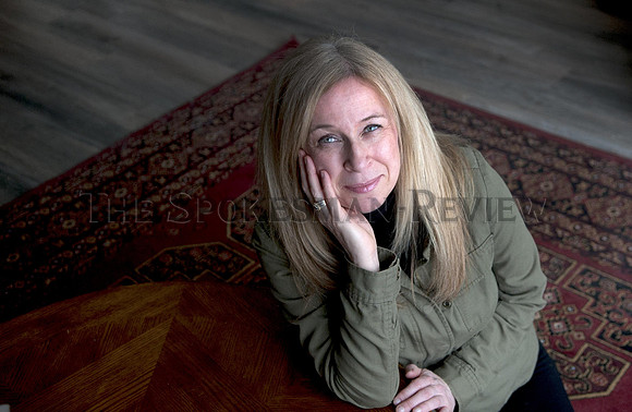 srx_Stephanie_Baumann_.jpg