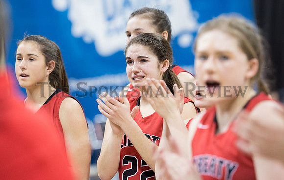 SRX STATE 2B LIBERTY VS TRI-CITIES 8