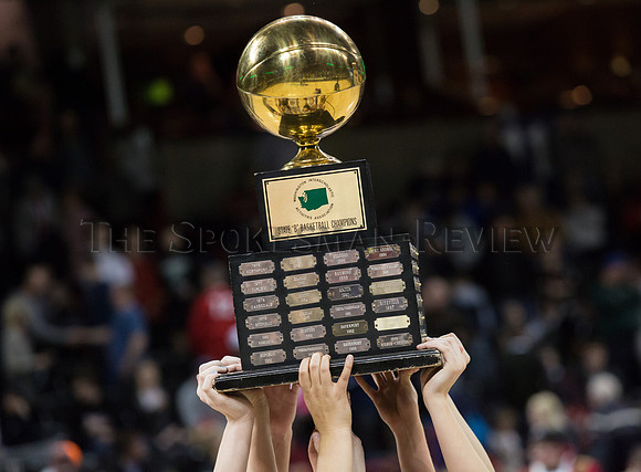 SRX STATE 2B LIBERTY VS TRI-CITIES 9