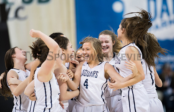SRX STATE 2B LIBERTY VS TRI-CITIES 7