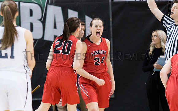 SRX STATE 2B LIBERTY VS TRI-CITIES 5