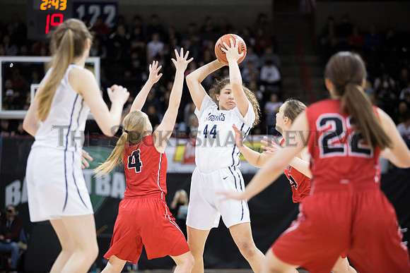 SRX STATE 2B LIBERTY VS TRI-CITIES 3