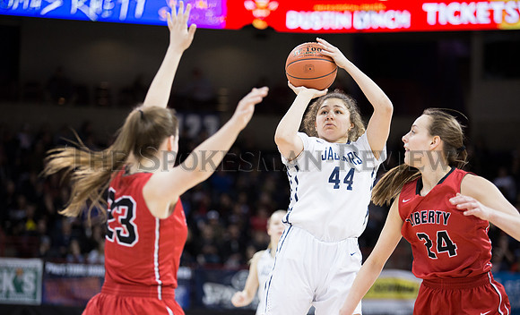 SRX STATE 2B LIBERTY VS TRI-CITIES 4