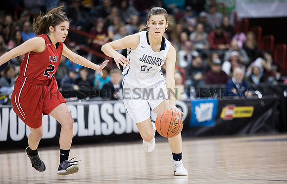 SRX STATE 2B LIBERTY VS TRI-CITIES 1