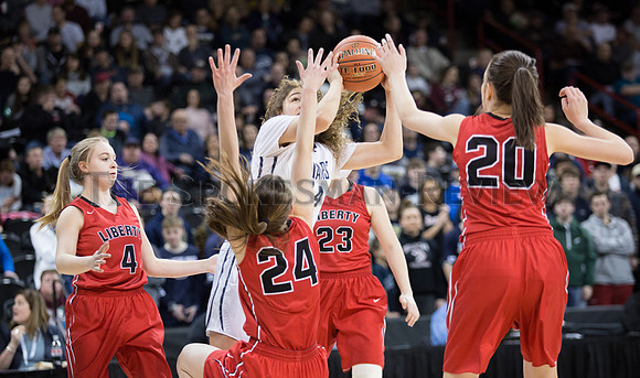 SRX STATE 2B LIBERTY VS TRI-CITIES 2