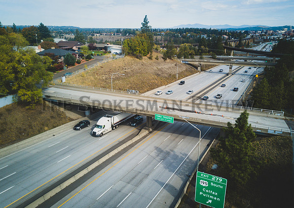 SRX ROSAMOND BRIDGE