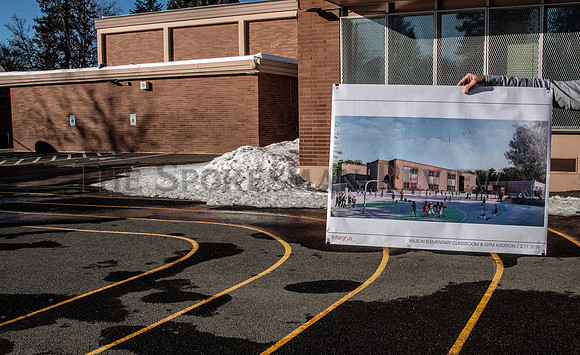 SRX_WILSON ELEMENTARY