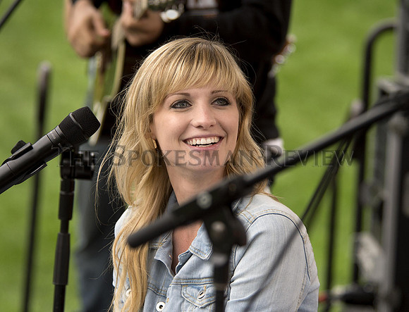 CAMI BRADLEY 2