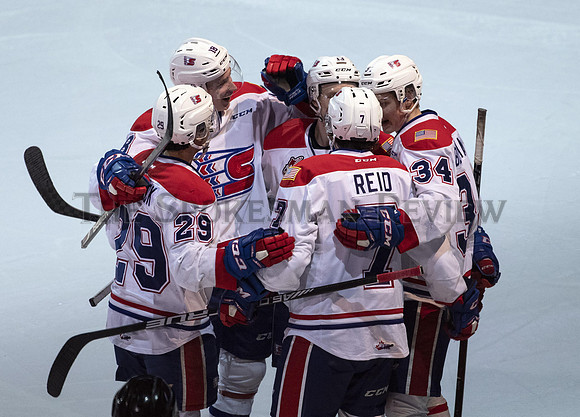 CHIEFS_KELOWNA_12