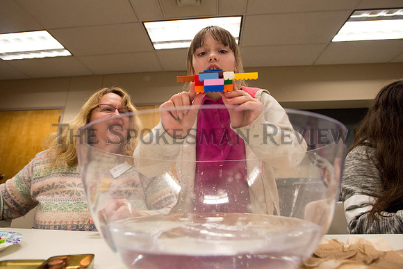 LEGOKIDS_001_tt