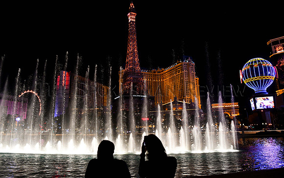 SRX_Bellagiofountain_001_tt