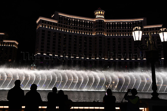 SRX_Bellagiofountain_002_tt