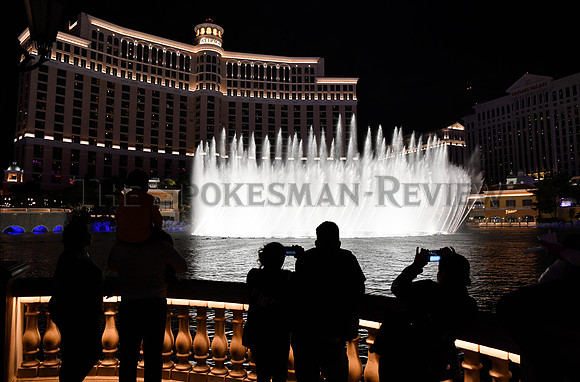 SRX_Bellagiofountain_003_tt