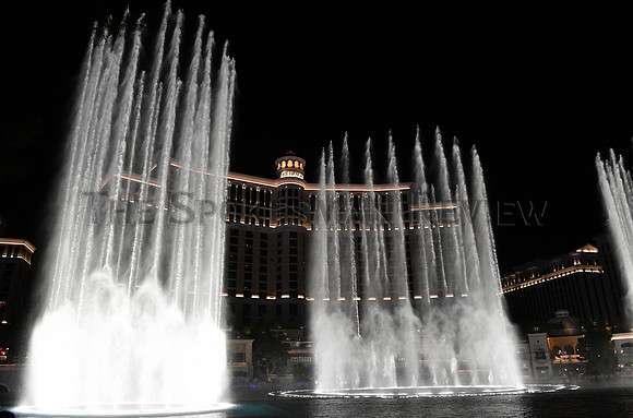 SRX_Bellagiofountain_004_tt