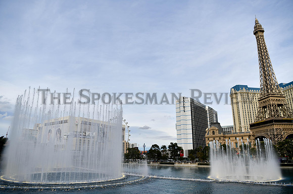 SRX_Bellagiofountain_005_tt