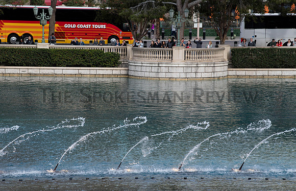SRX_Bellagiofountain_006_tt