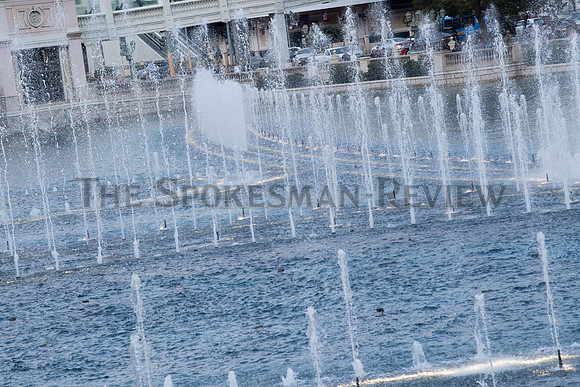 SRX_Bellagiofountain_008_tt