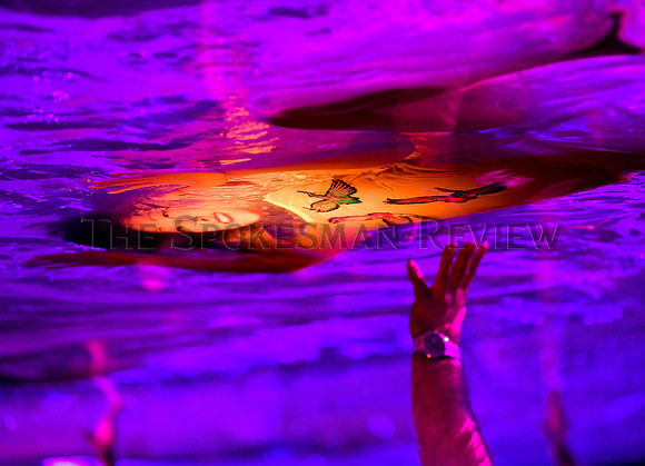 SRX_FuerzaBruta_003_tt