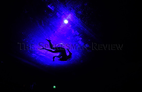 SRX_FuerzaBruta_002_tt