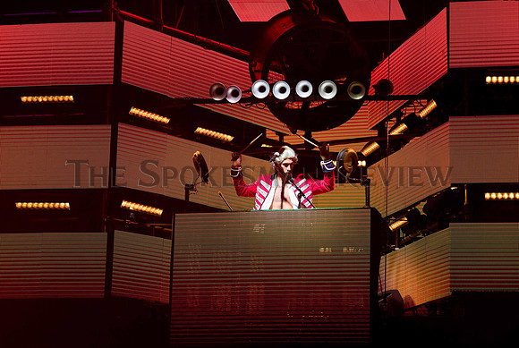 SRX_FuerzaBruta_005_tt